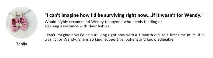 Baby-Assist-Testimonials-1.png