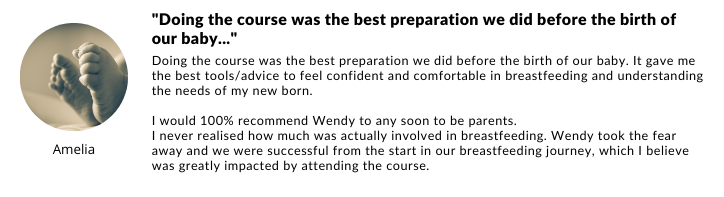Baby-Assist-Testimonials-3.png