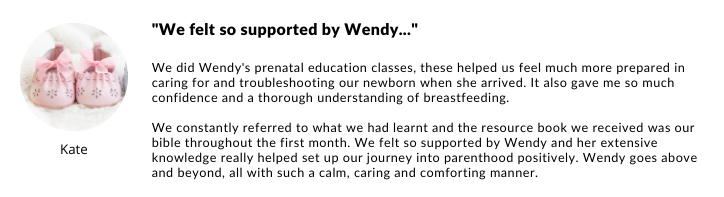 Baby-Assist-Testimonials-4.png