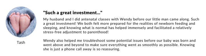 Baby-Assist-Testimonials-5.png