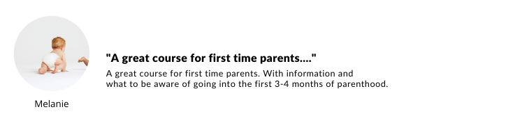 Baby-Assist-Testimonials-6.png