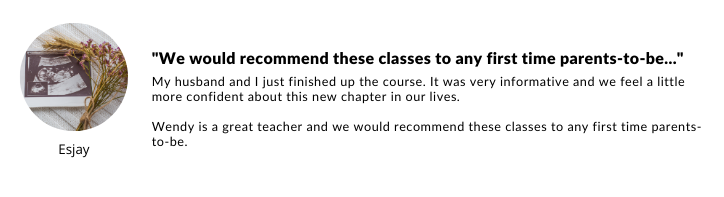 Baby-Assist-Testimonials-7.png
