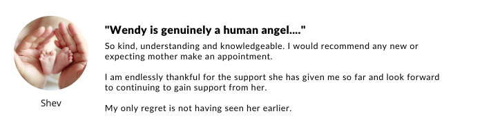 Baby-Assist-Testimonials.png