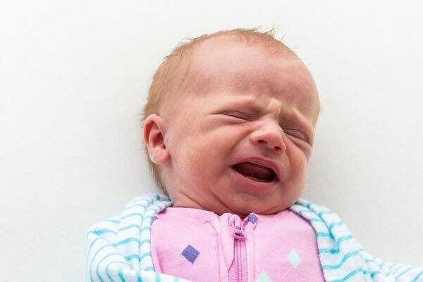 BabyAssist-76-crying-002-ozwg3xlwy84gsfn216rocb3hnc50sk6mnajrp3nvds