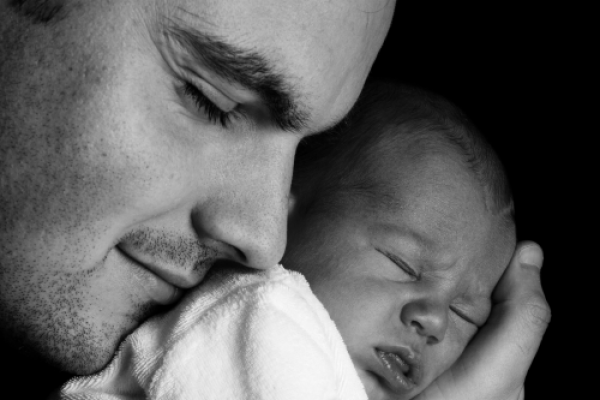 When-tired-and-needing-to-go-to-sleep