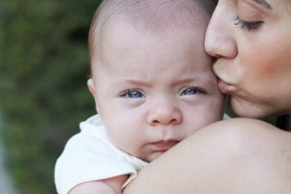 pexels-alex-giroux-6142472-scaled-e1619261396761-p66nxftnao0zxsyeba07ahhmhrj2d3k6h7wpx8galc