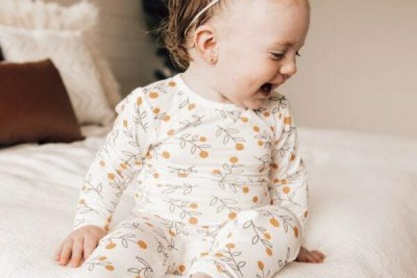 pexels-mitch-oram-4011297-scaled-e1619261370196-p66nwrducz3jjxxw9zfwhnnn1qvisyv5puy3g1gj34