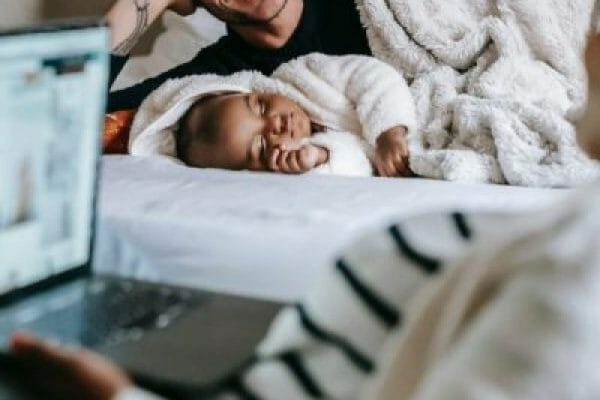 pexels-william-fortunato-6393349-scaled-e1619261327102-p66nvmys73k7opkltzyy0futi6eqlzep8aw7t54gio